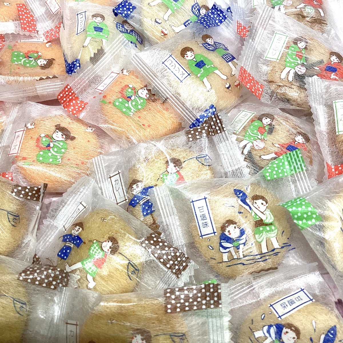 あ・ら・伊達な道の駅【公式】 tweet media