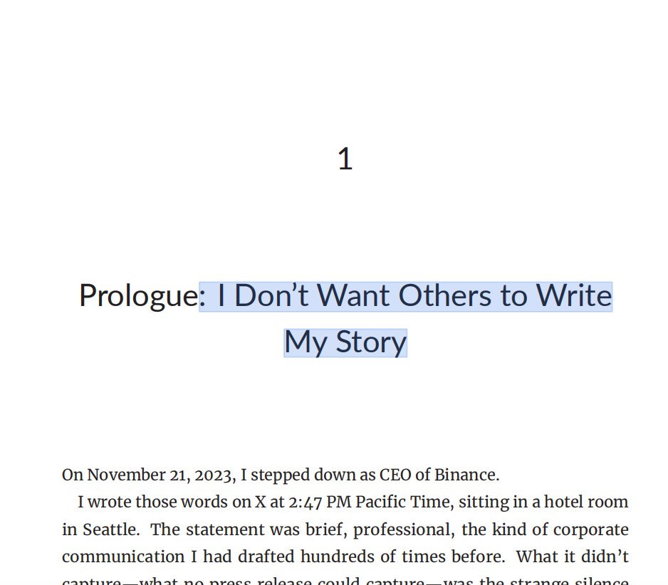 角度🔶 BNB tweet media