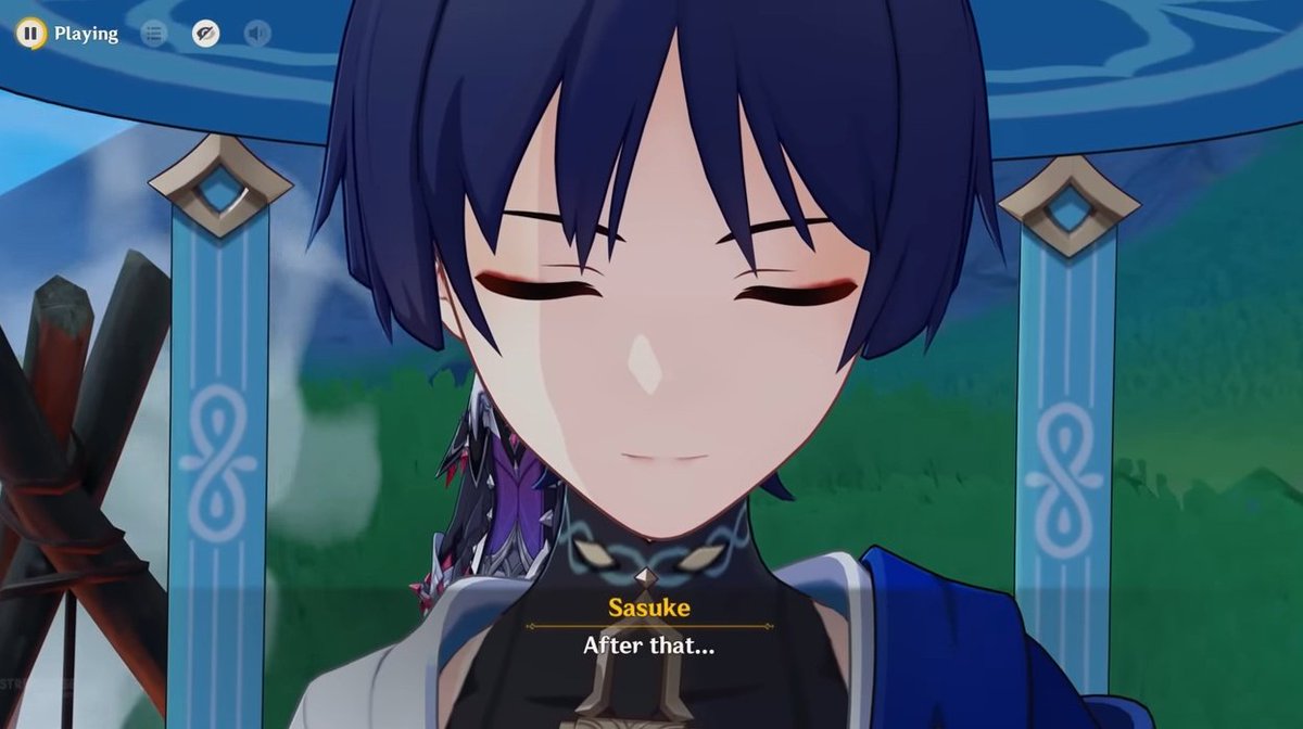 猫||Mao tweet media