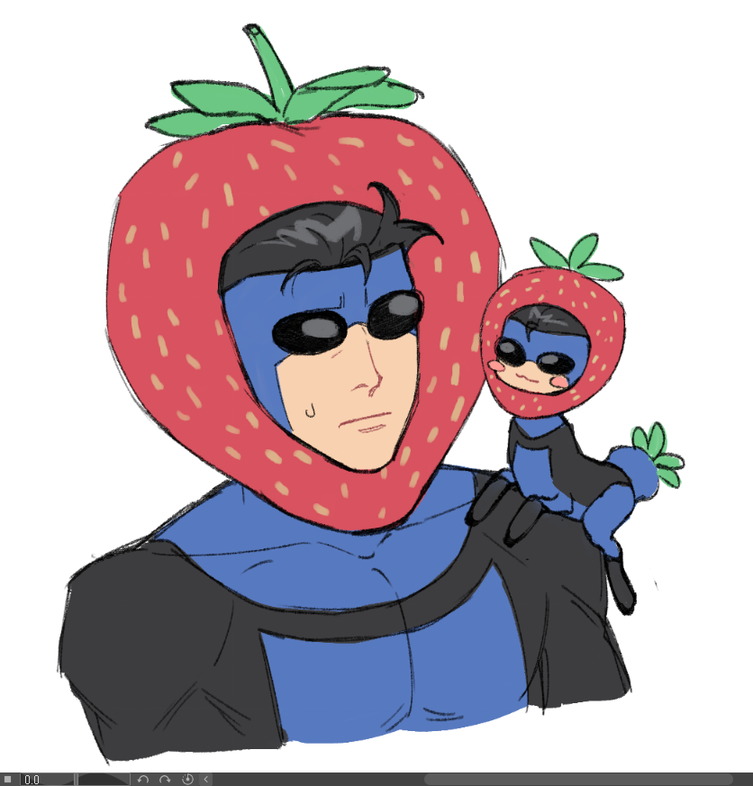 อ้ายซาร์ 🌻 : ᴍᴀʀᴋᴄᴇꜱᴛʟᴏᴠᴇʀ tweet media