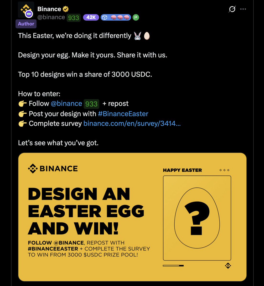 0xvinhpham tweet media