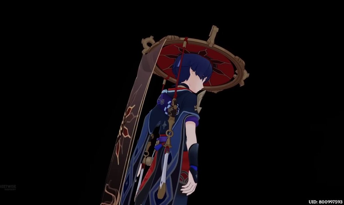 猫||Mao tweet media