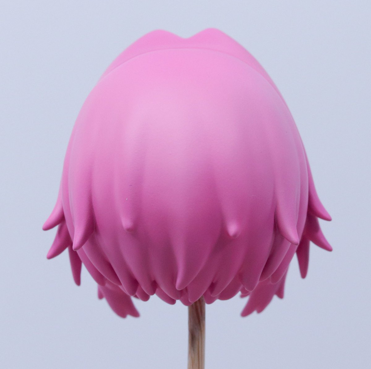 🐰토끼네 도색 공방🐰(넨도 개조/넨도 도색 커미션) tweet media