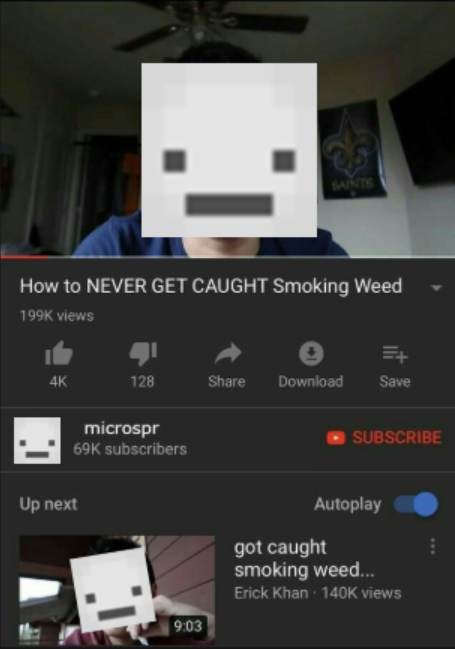 sincerelyinvain's tweet image. #microghost