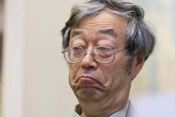 Benjamin Thomas tweet media