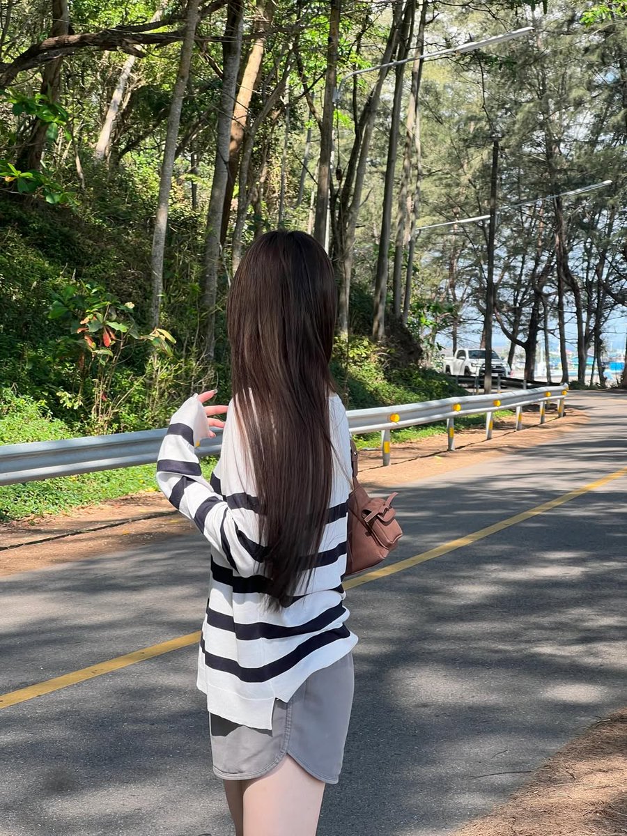 xewuki.2 tweet media