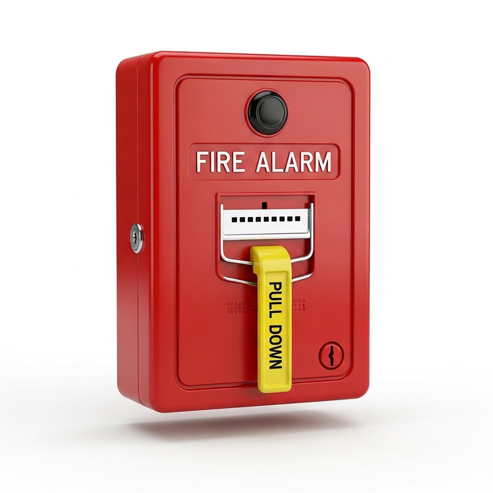 Marichi_Fire's tweet photo. Fire Alarm System in Gujarat – Early Detection That Changes Outcomes ..For more info visit...https://t.co/ZJlLK1OCU0 https://t.co/wDzl0VF0LW