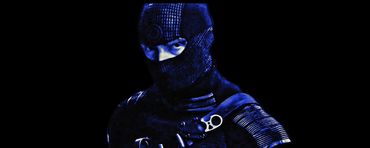 𝙋𝙊𝙄𝙉𝘿𝙀𝙓𝙏𝙀𝙍. tweet media