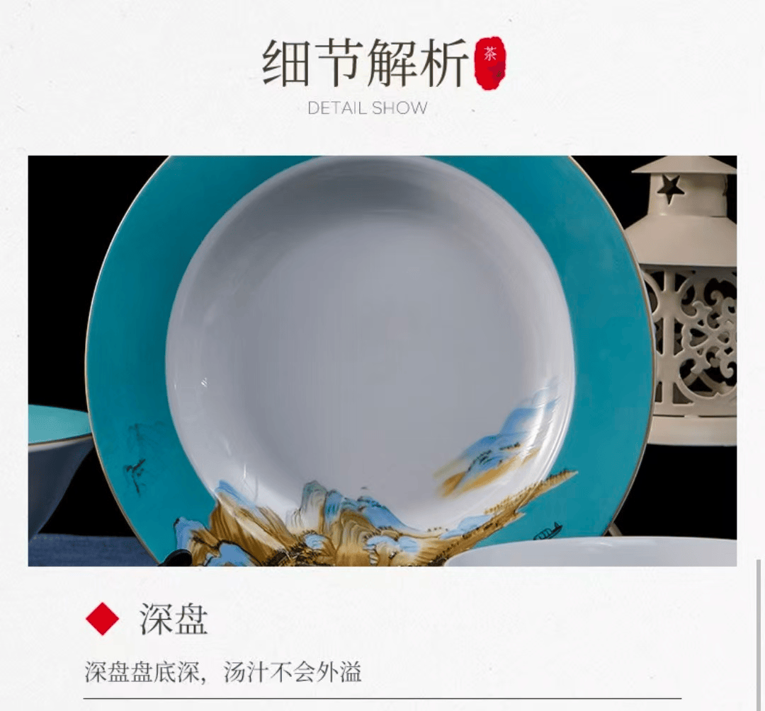 Kimmysue tweet media