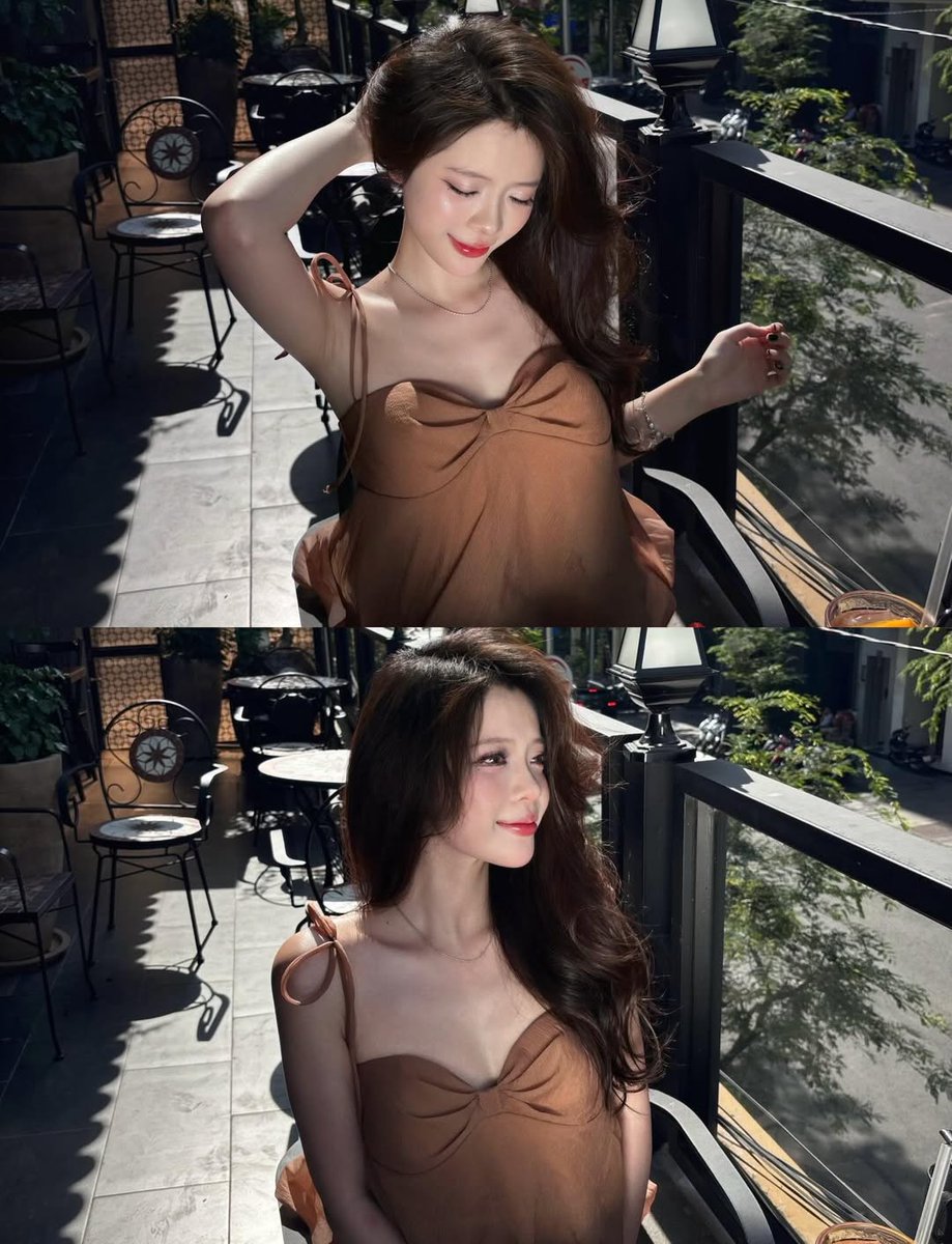 Anna Belle tweet media