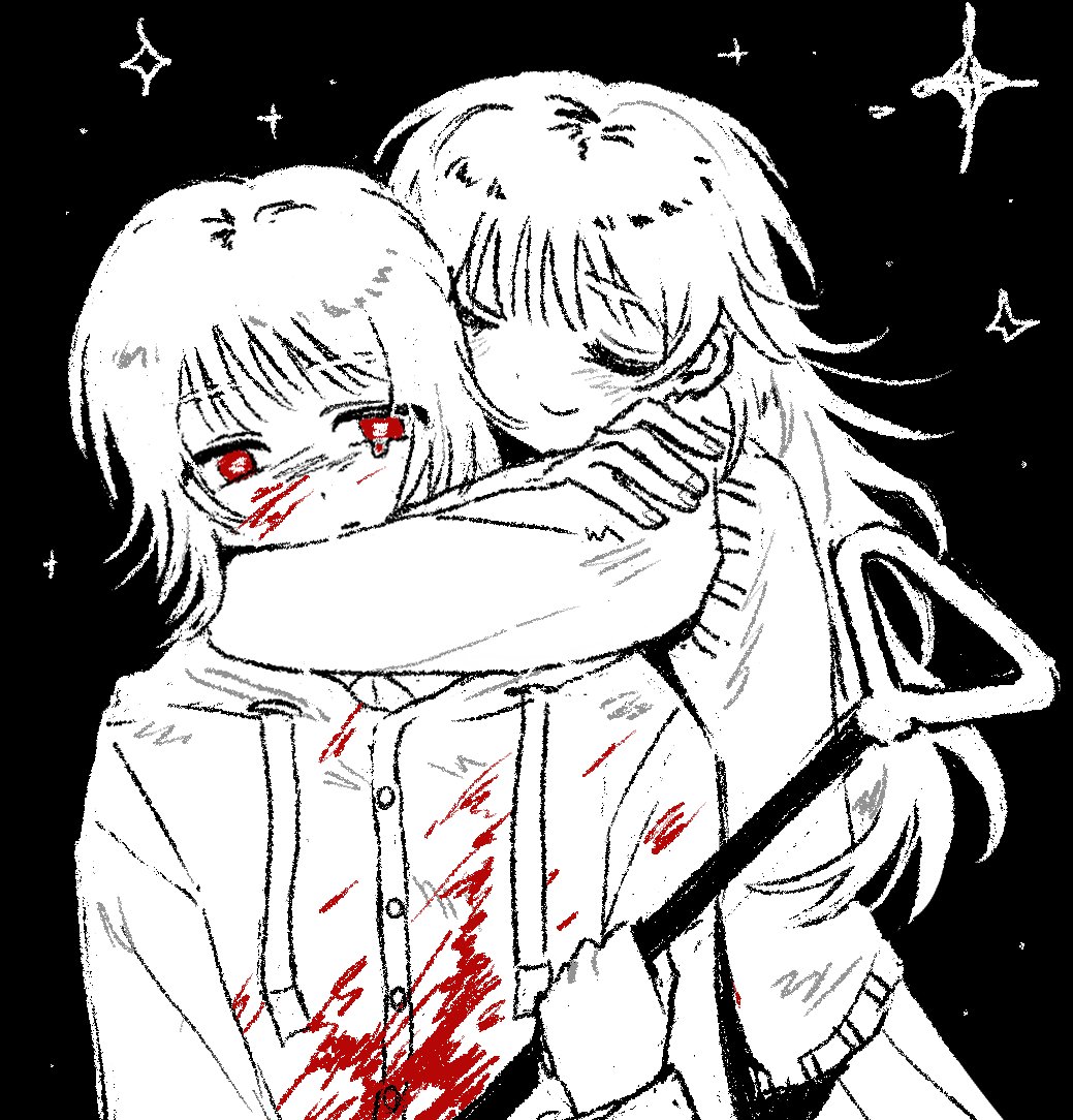 #さいはて駅FA
晚安