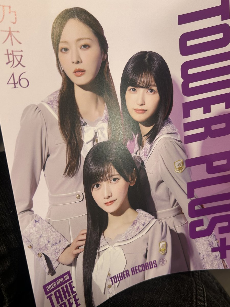 𝙺🎨 ずー⃬ tweet media