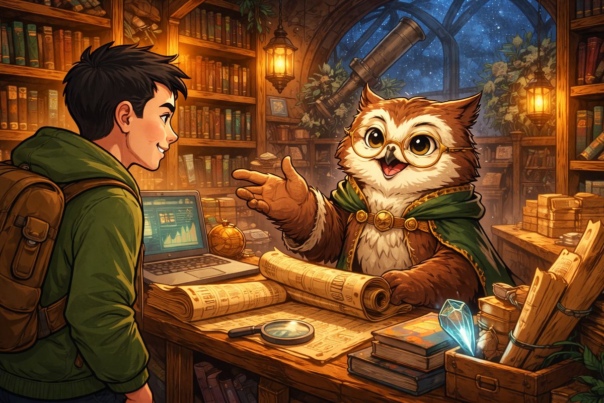 __joyce.pham__ tweet media