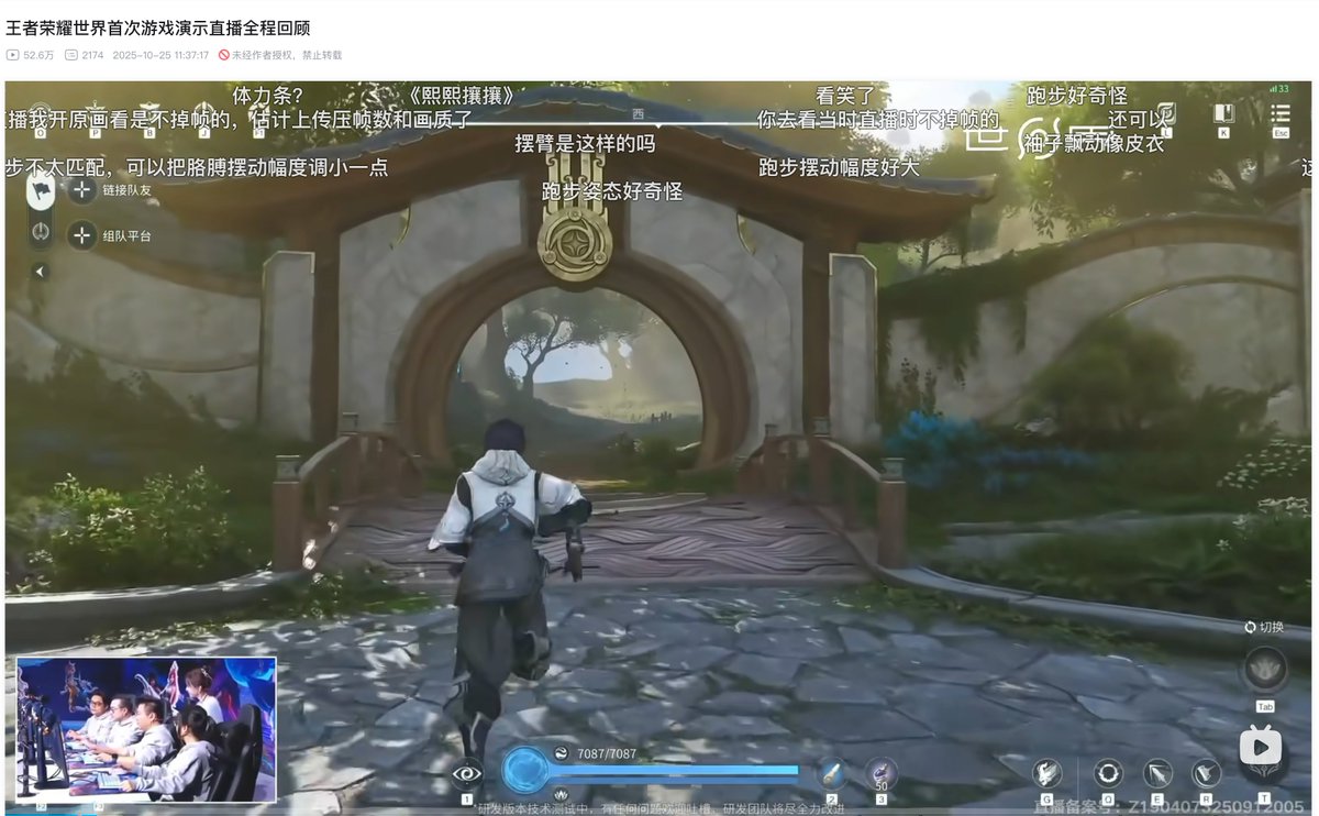 lidang 立党 (全网劝人卖房、劝人学CS、劝人买SP500和NASDAQ100第一人) tweet media