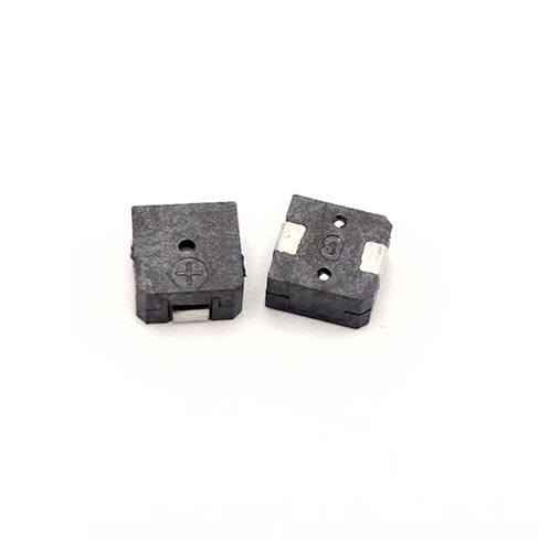 SherryChen1185's tweet photo. 🔊 SMD-5020 buzzer – ultra-compact 4.0×2.0mm, 4KHz, ≥75dB. Designed for SMT and tight PCB layouts.

📩 Sherry-Chen@jlg-sound.com
🌐 https://t.co/Z522XWeyBN

#jialigao #smdbuzzer #buzzer #electronics #smt #pcb #electroacoustic #miniature #sounddevice https://t.co/MwRdybx4mn