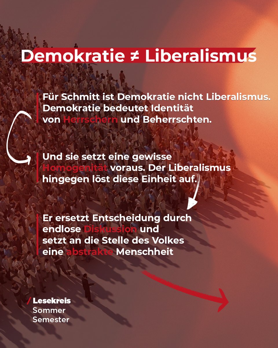 Aktion451 tweet media