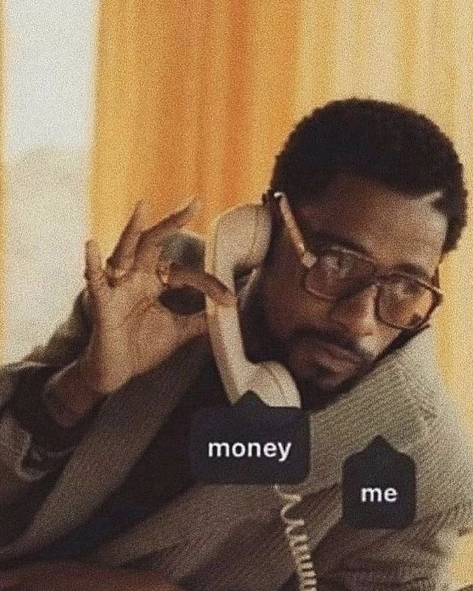 PREDATOR🦁 tweet media