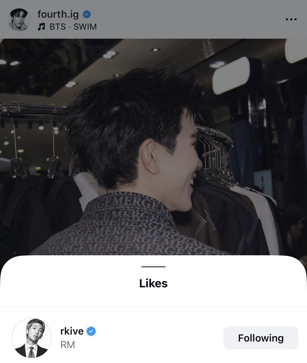 ไอซ์ 𝜗𝜚 tweet media