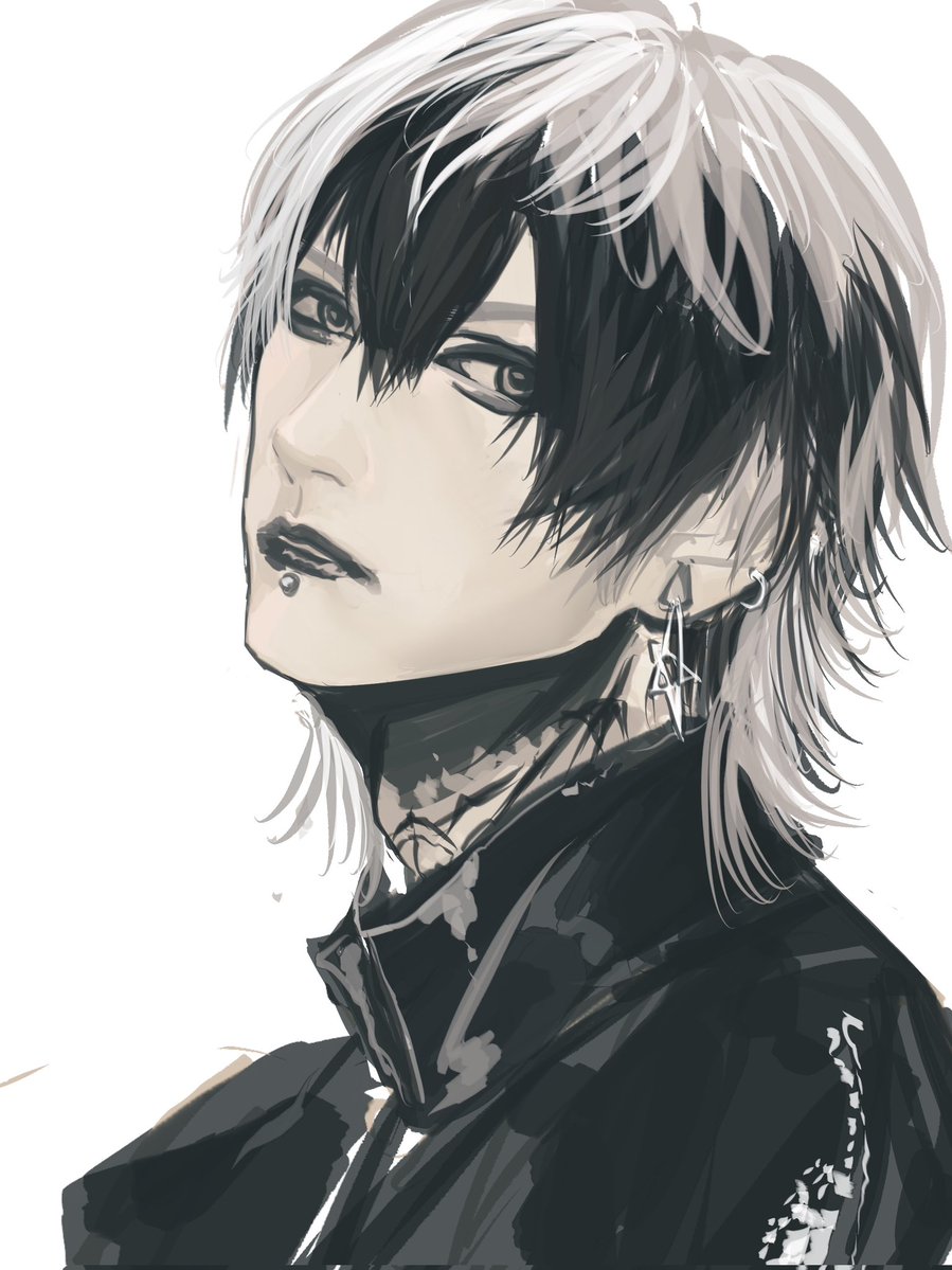 ココﾏｼﾞ🪭雑多垢 tweet media