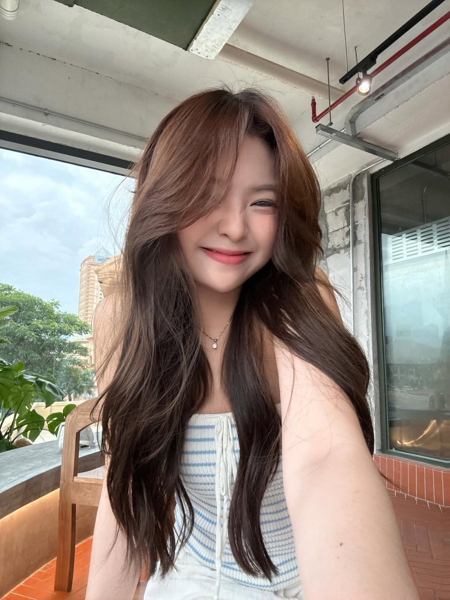 __joyce.pham__ tweet media