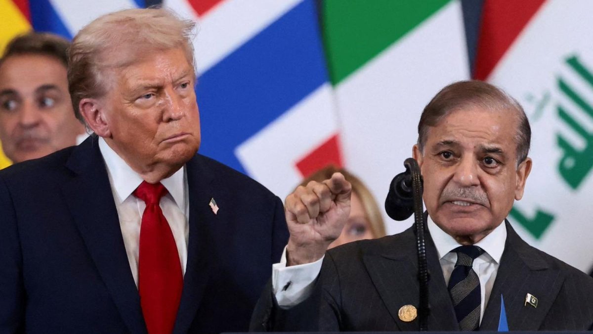 Mario Nawfal tweet media