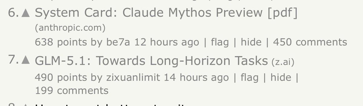 0thernet's tweet image. if you thought the war in iran was scary wait till you see the coming war in cyberspace