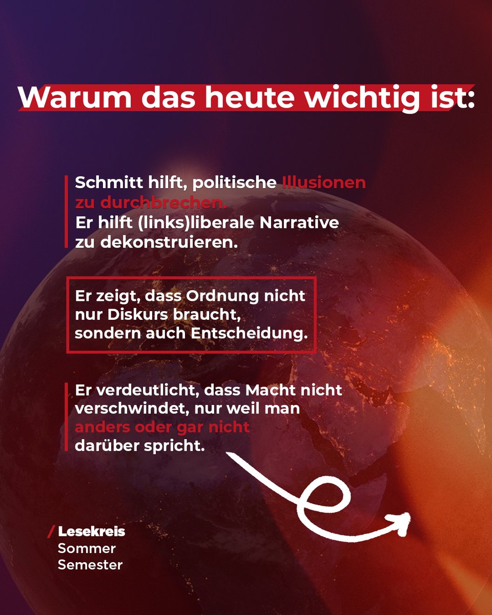 Aktion451 tweet media