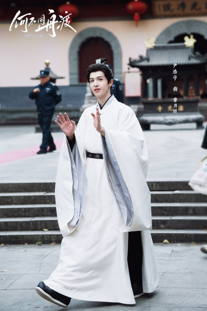 เลดี้บบ tweet media