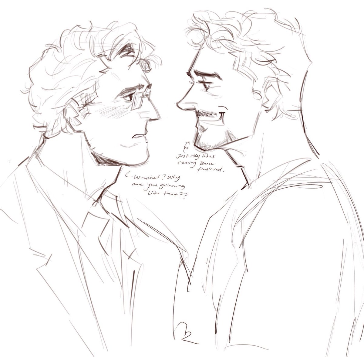 versbose's tweet image. been really #sciencebros pilled lately where am i what year is it
#brucebanner #tonystark