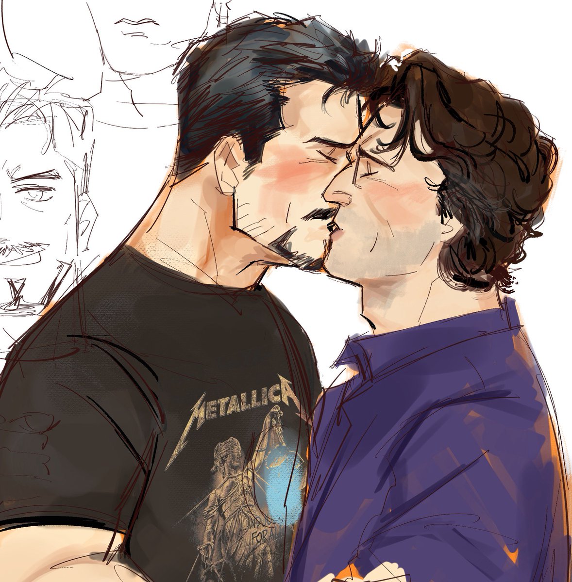 versbose's tweet image. been really #sciencebros pilled lately where am i what year is it
#brucebanner #tonystark