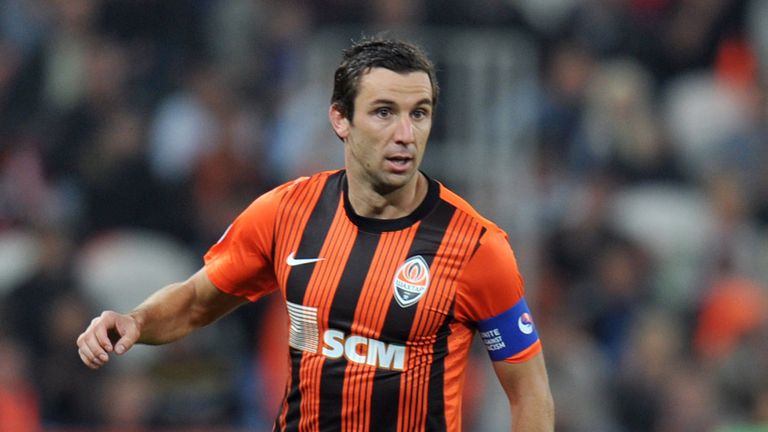 PAPAN TENGAH tweet media