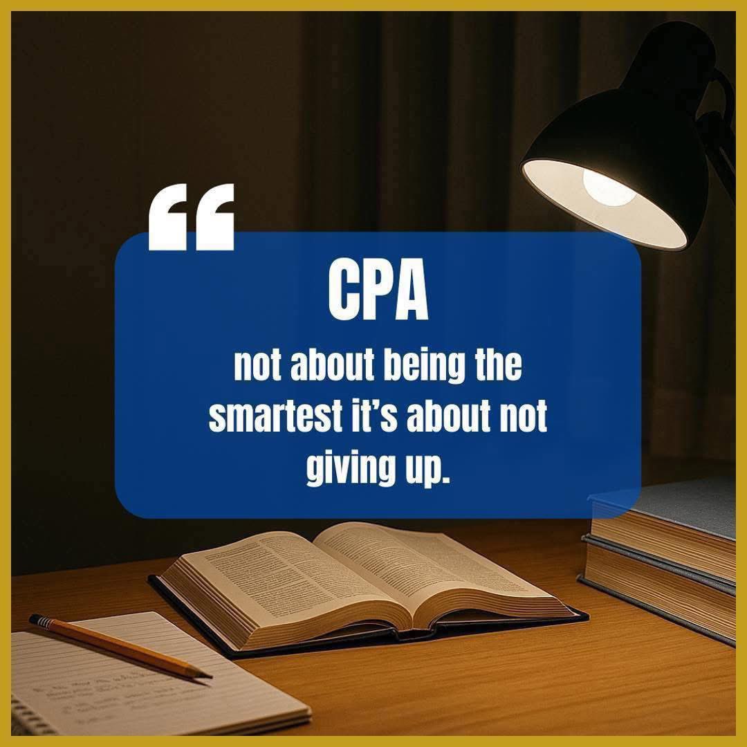 John Michael Angelo Lopo tweet media