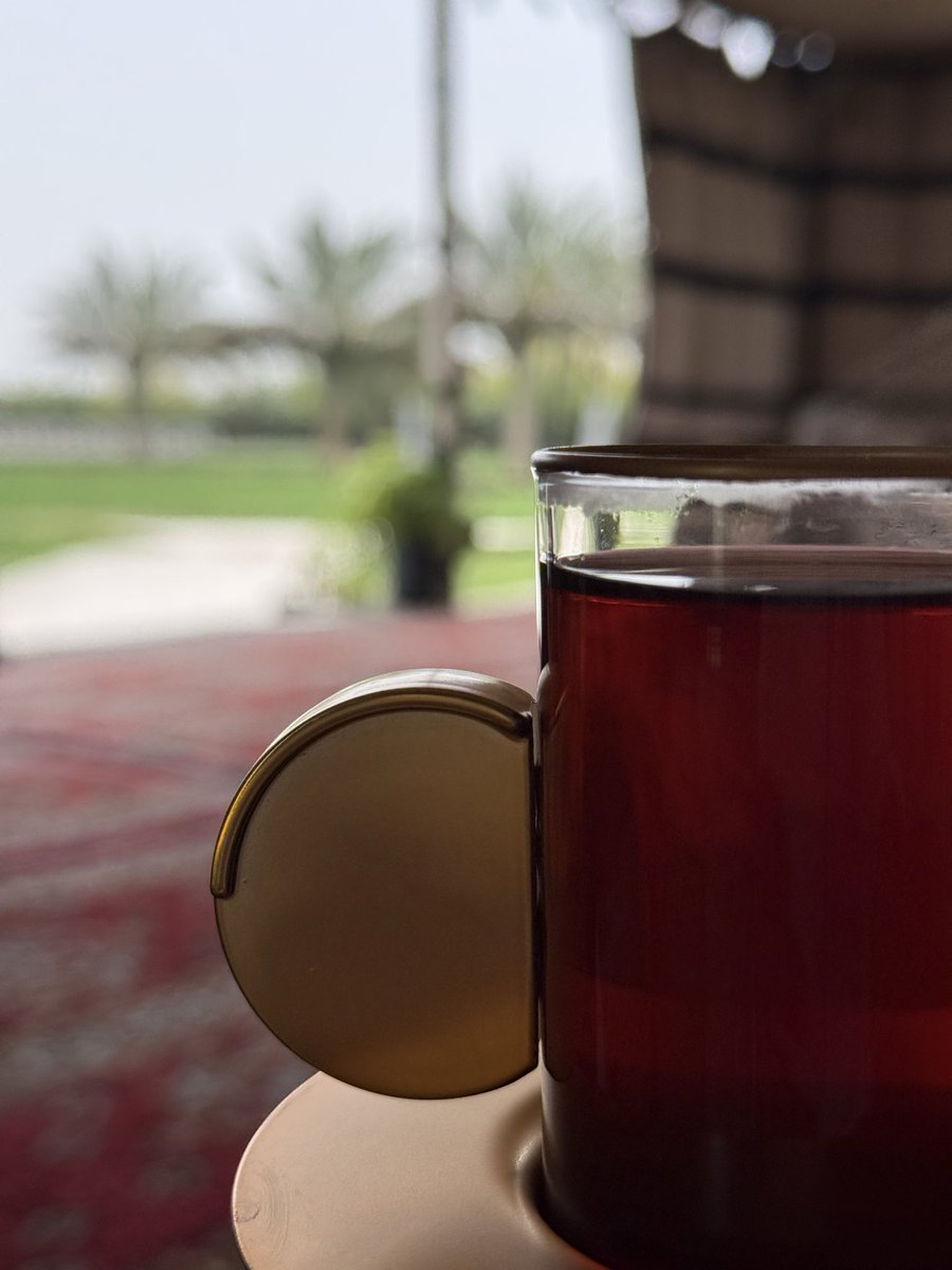 AoooooLiiiii's tweet photo. Good morning…
to the most beautiful country 🇰🇼🤍
،
،
#Odila ✍🏻 https://t.co/AwjCSe6DF3