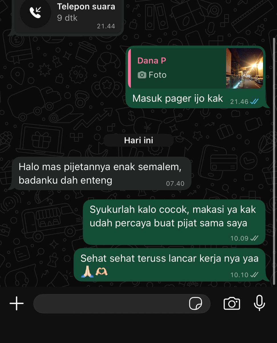 Rey Jogja tweet media