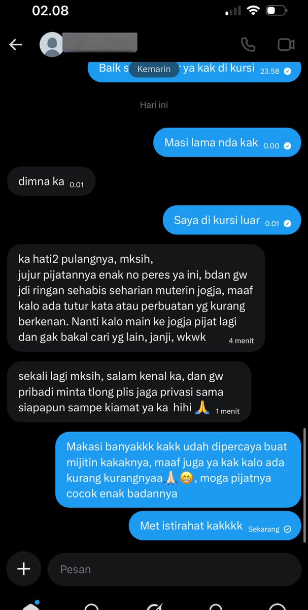 Rey Jogja tweet media
