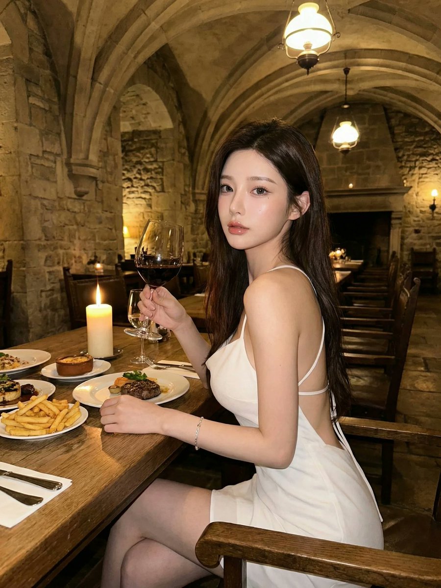 Julie Anne tweet media