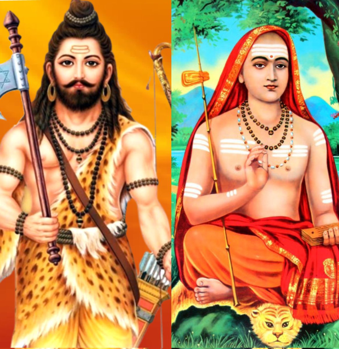 Abhinay Pandey tweet media