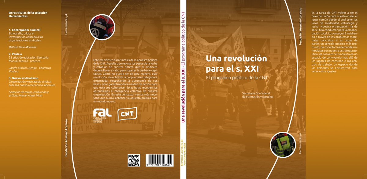 Ya tenemos en el horno otra novedad editorial.
Pronto en tu librería favorita. ❤️🖤