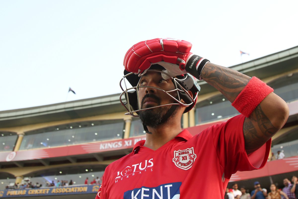 Cricbuzz tweet media