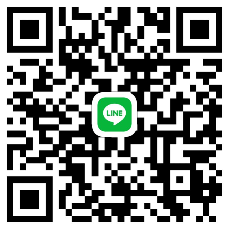 Ticketing Service 💎🌺 🎫🎟️ tweet media