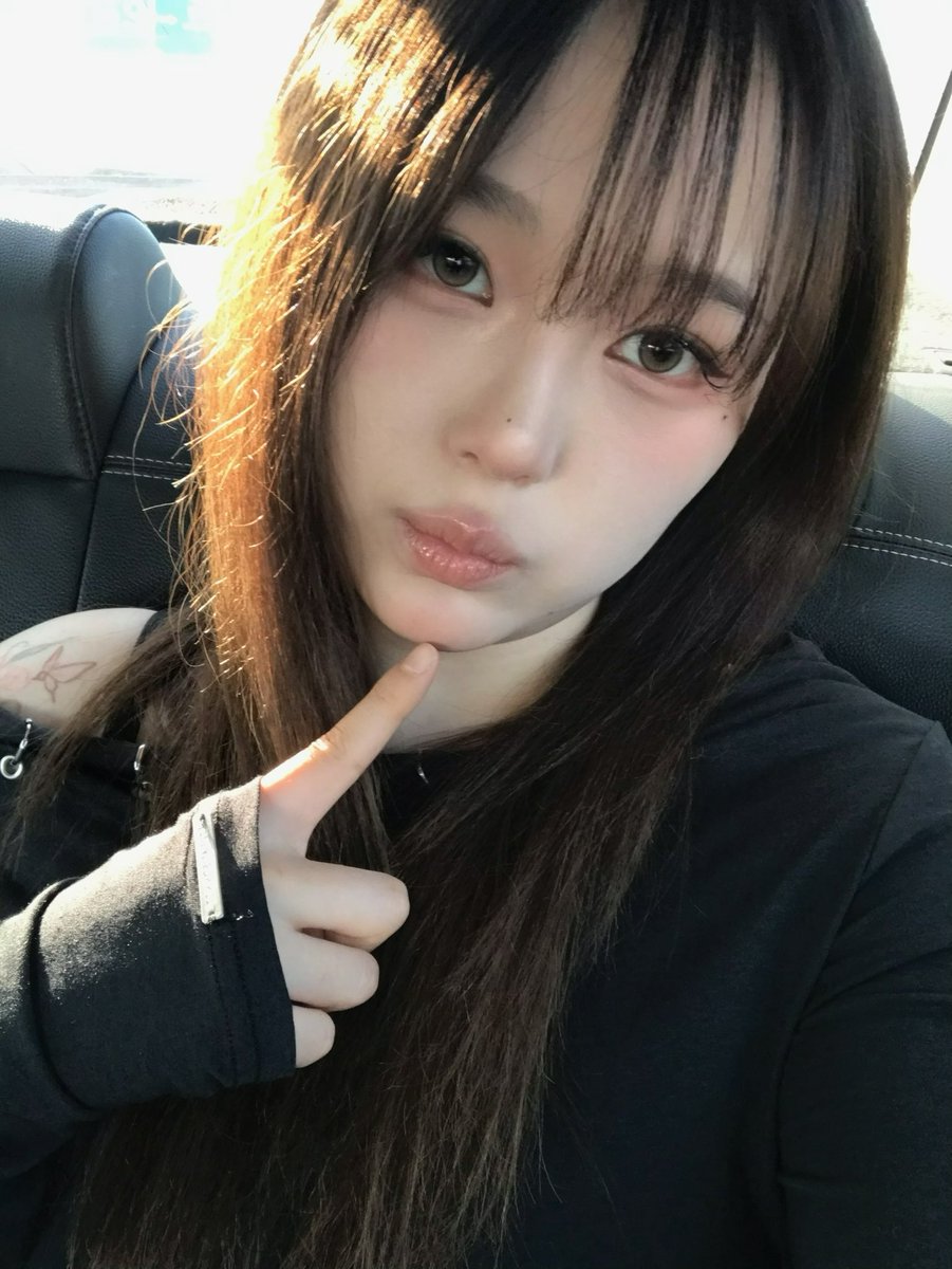 맹두 tweet media