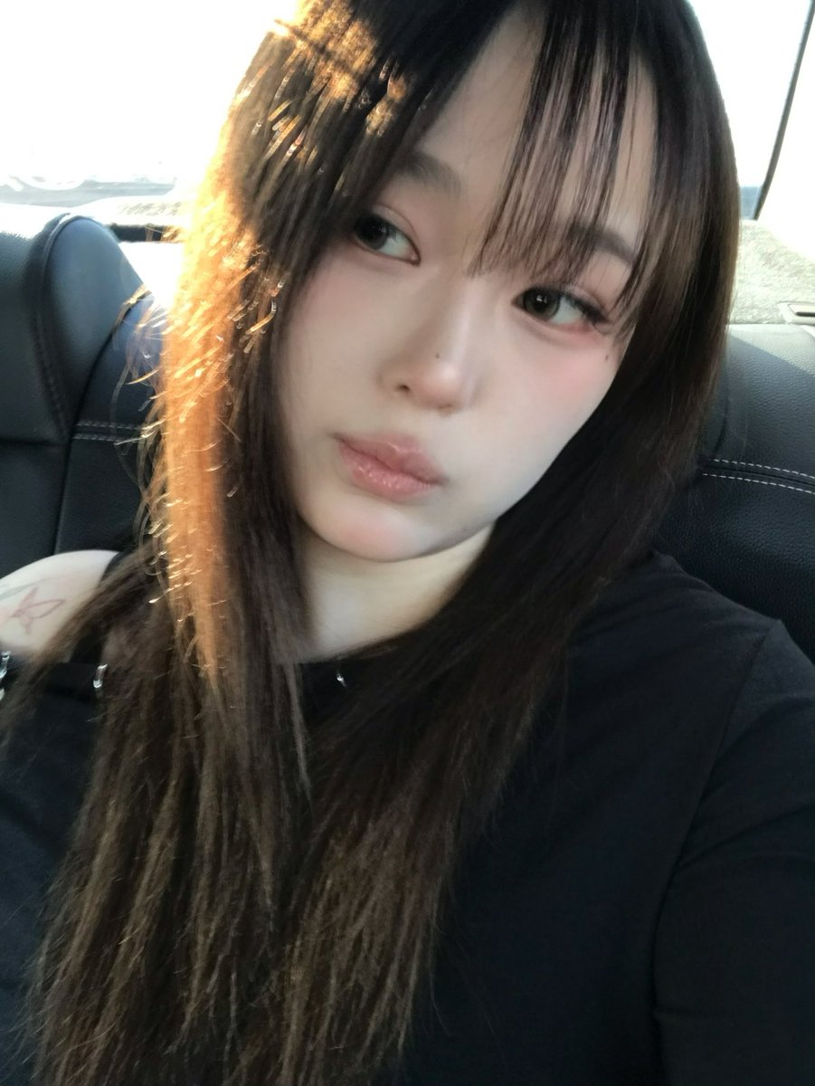 맹두 tweet media