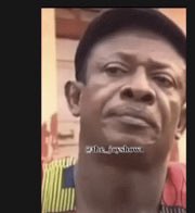 raz_violence😈 tweet media