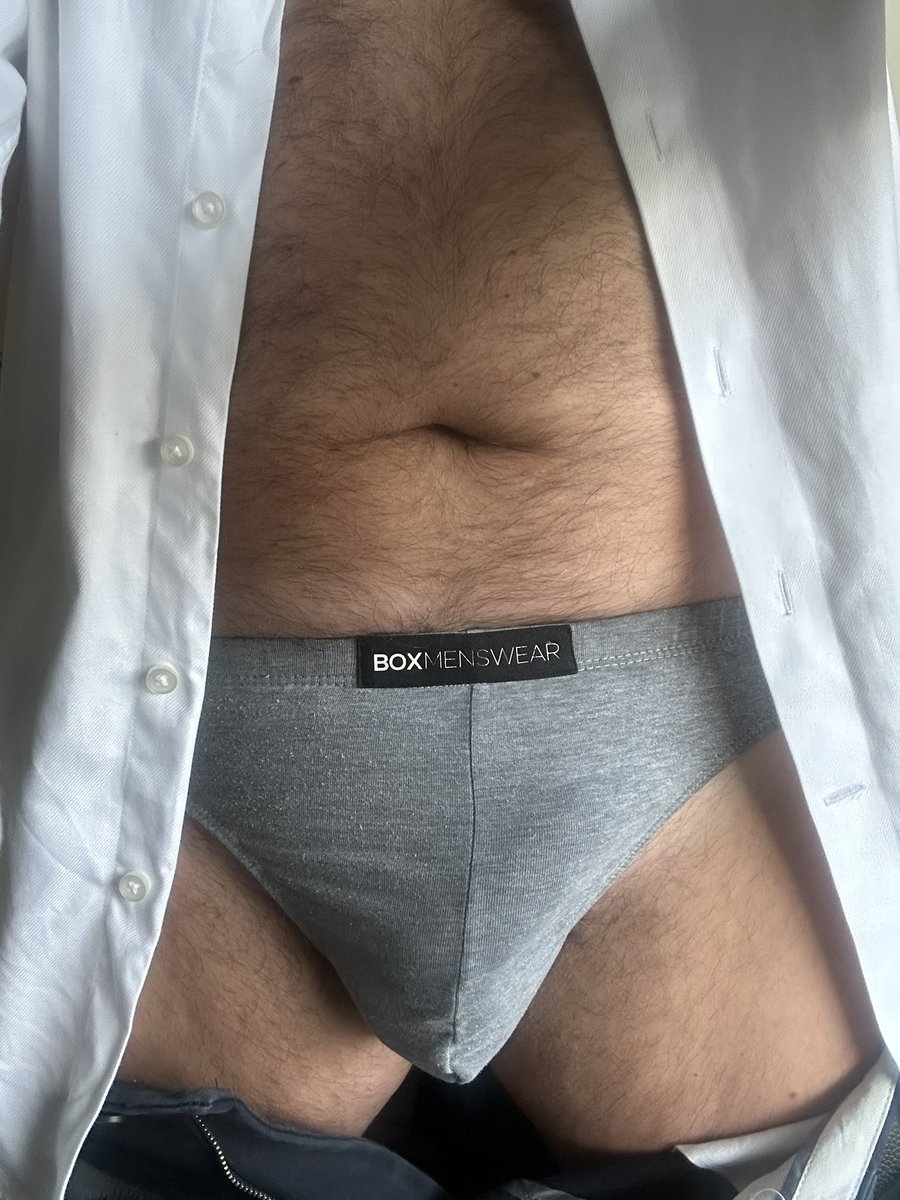 Bbriefsguy tweet media