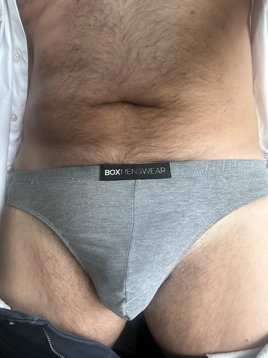 Bbriefsguy tweet media