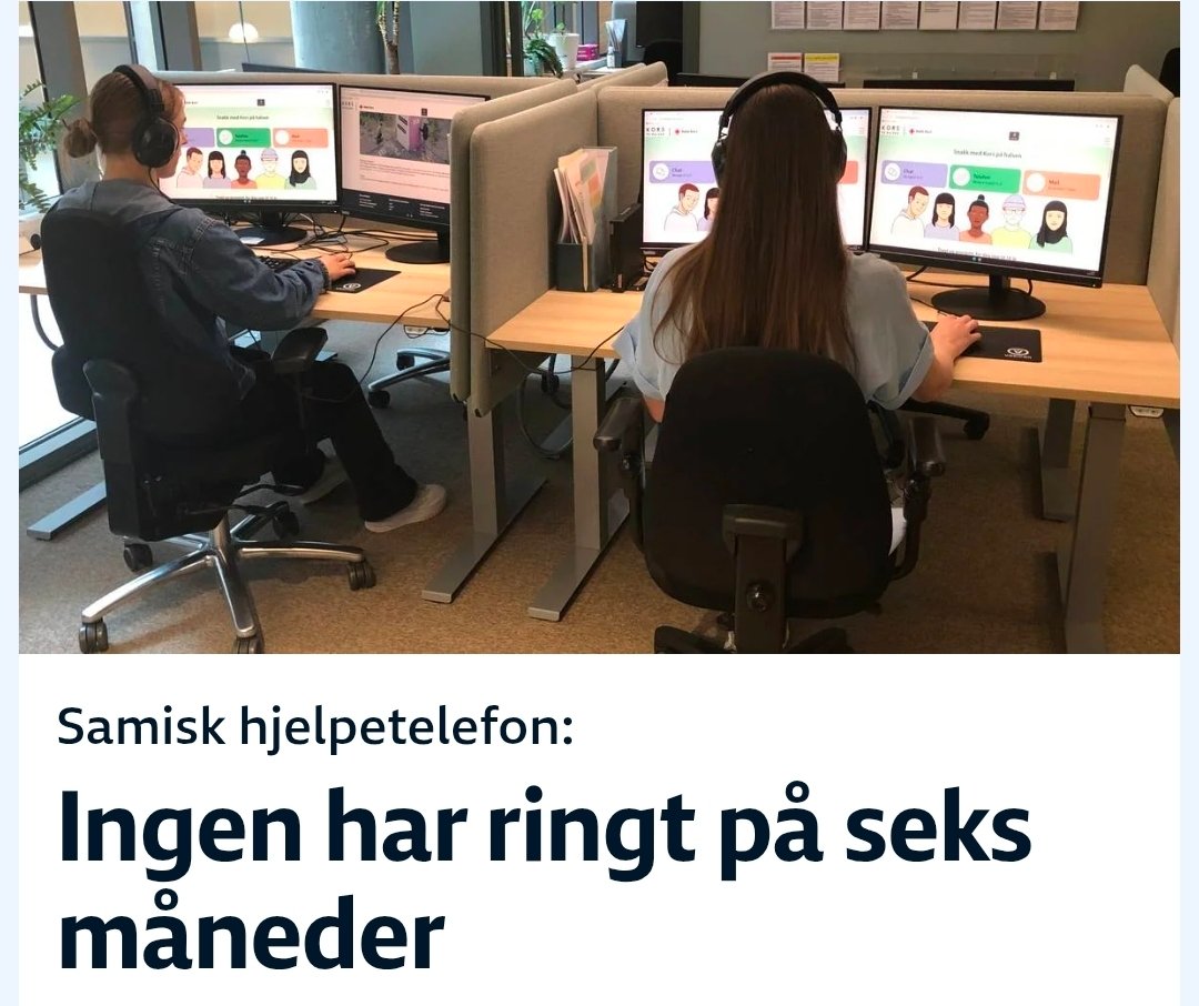 Bråstein Sneder tweet media