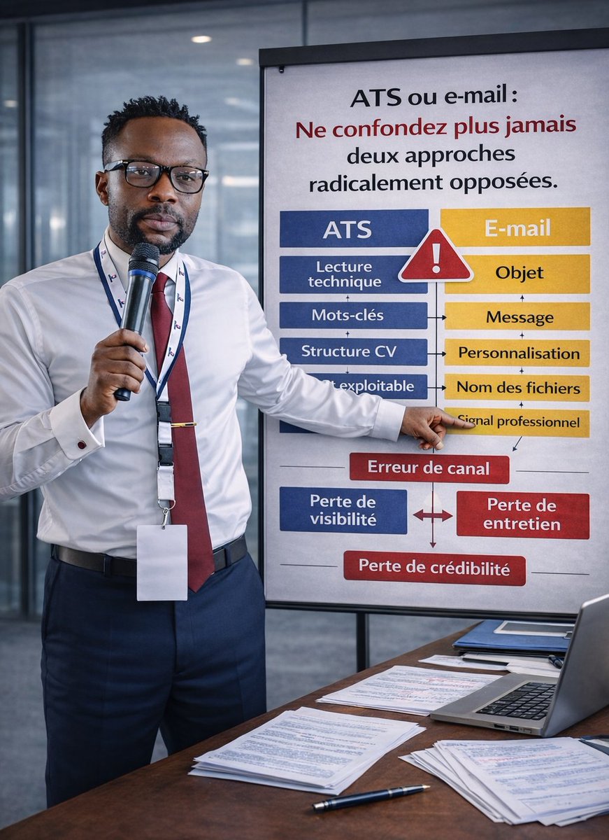 Coach Jimanel LWIGULIRA tweet media