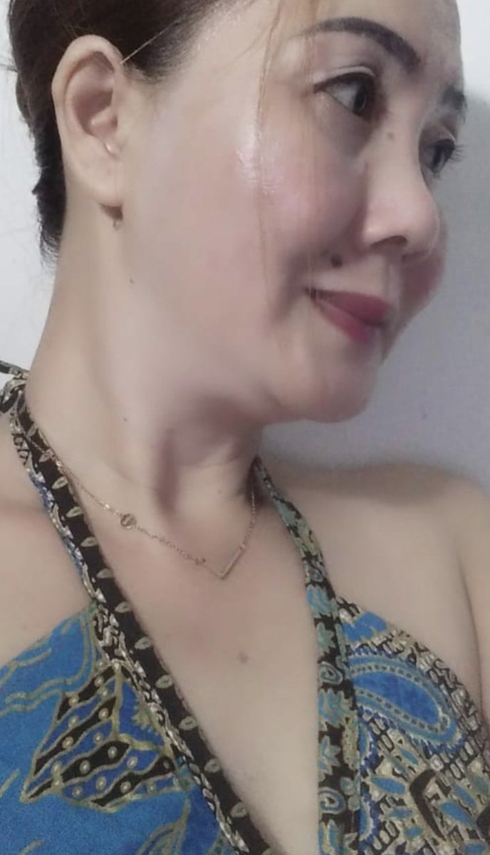 Lidia tweet media