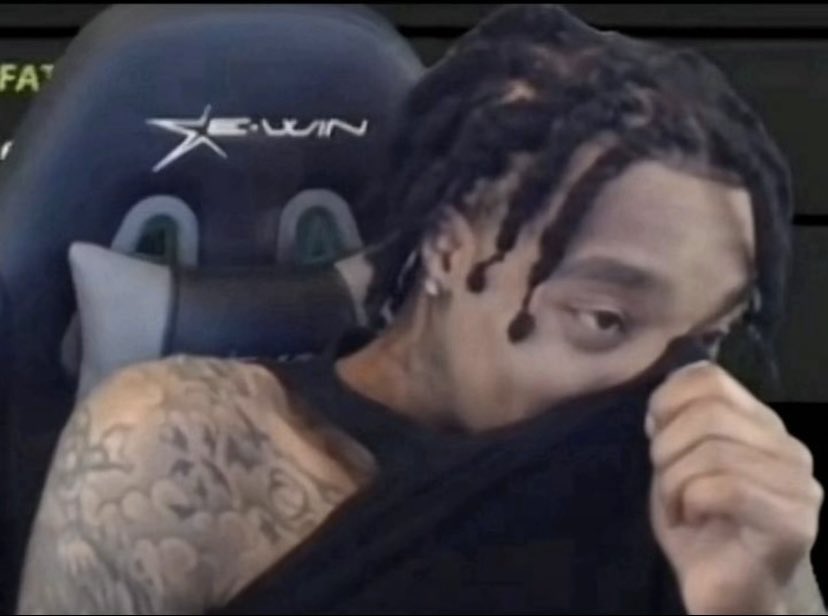 Zeus_almighty33 tweet media