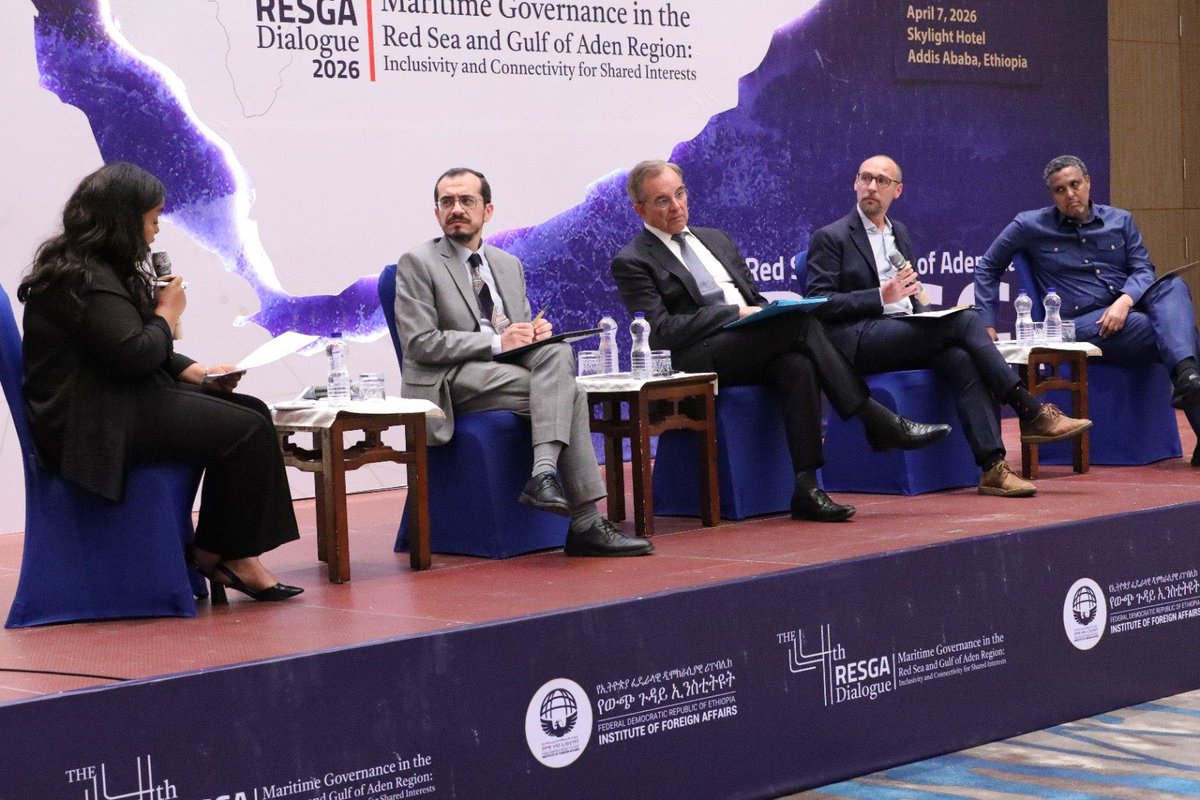 Umut Çağrı Sarı tweet media